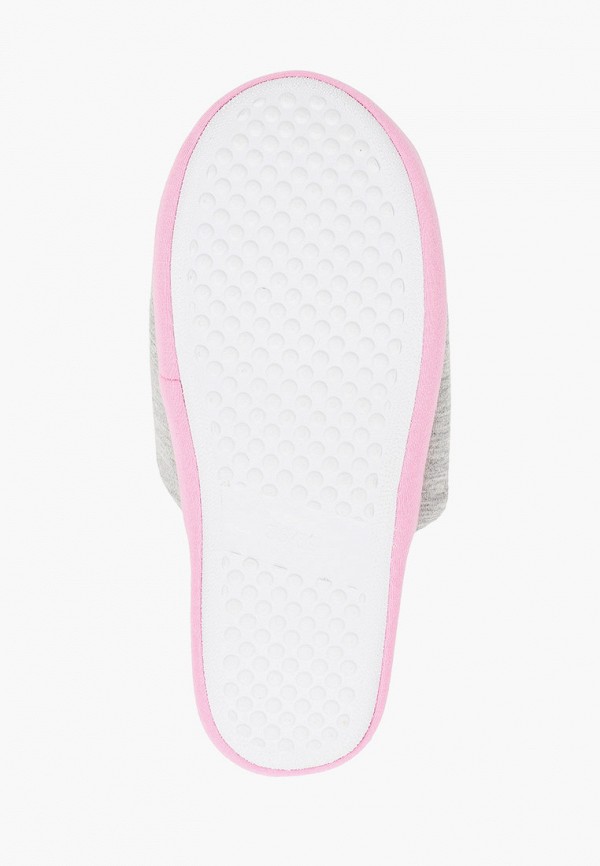 фото Тапочки playtoday