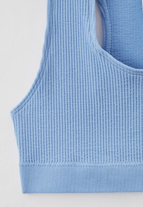 фото Купальник sela