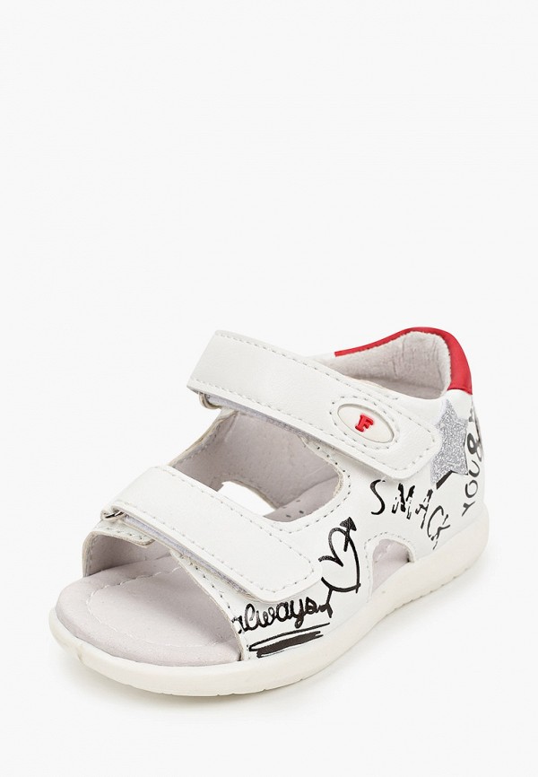 фото Сандалии playtoday