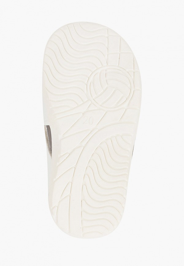 фото Сандалии playtoday