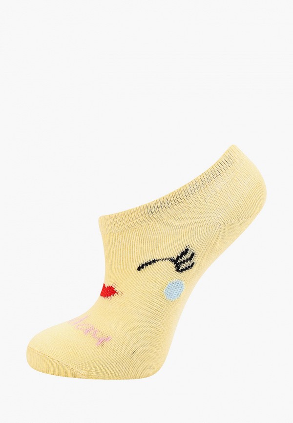 фото Носки 7 пар defacto