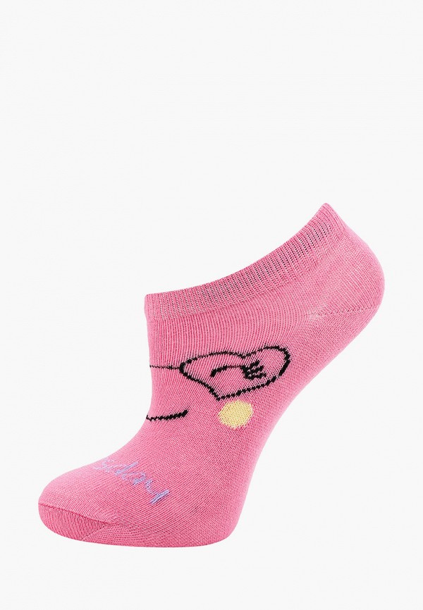 фото Носки 7 пар defacto