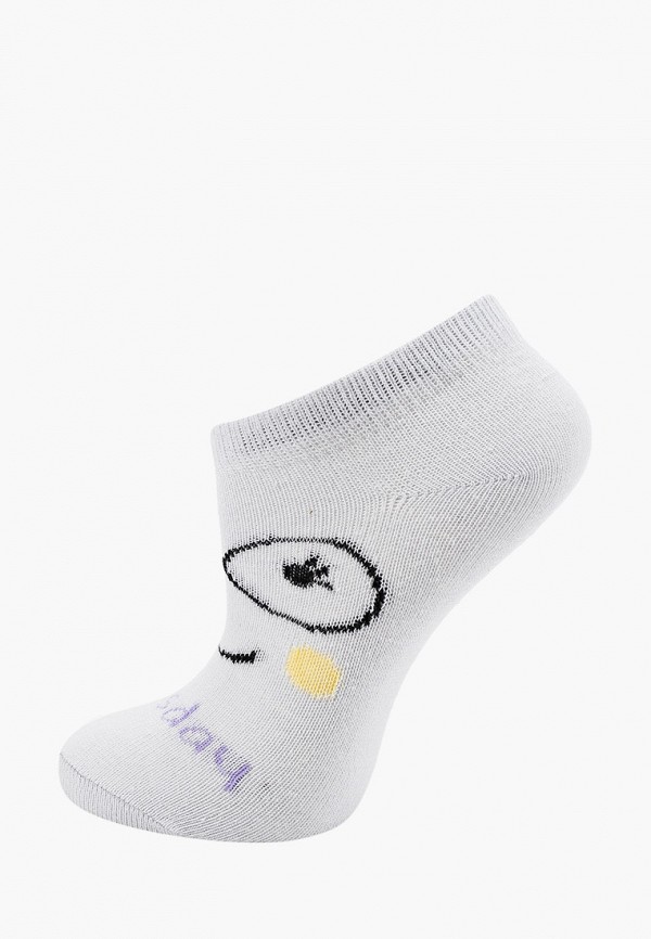 фото Носки 7 пар defacto