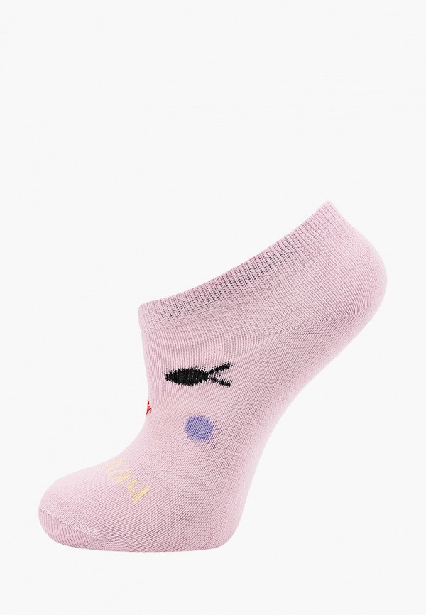 фото Носки 7 пар defacto