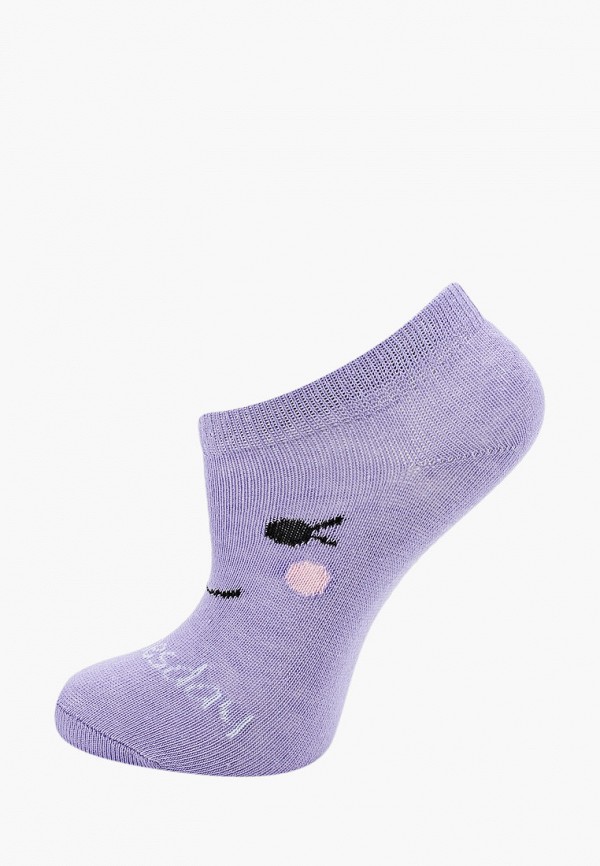 фото Носки 7 пар defacto