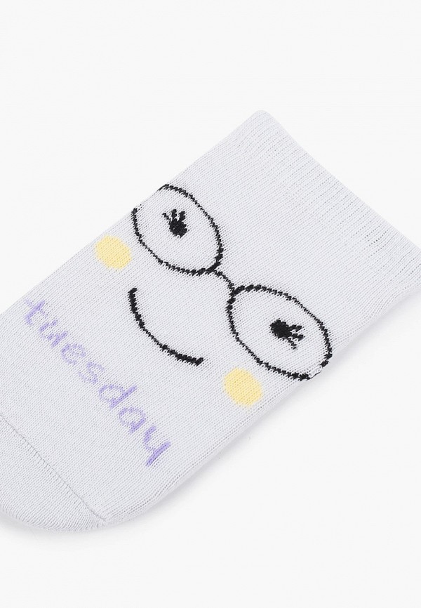 фото Носки 7 пар defacto