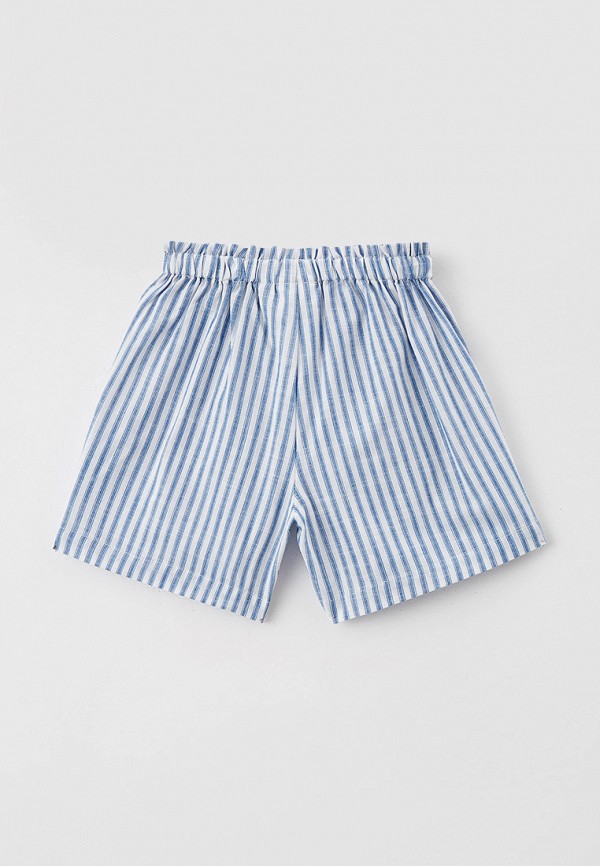 фото Шорты sarabanda