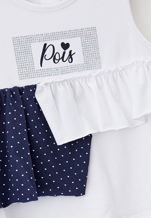 фото Костюм sarabanda