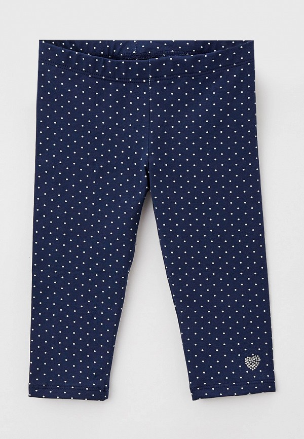 фото Костюм sarabanda