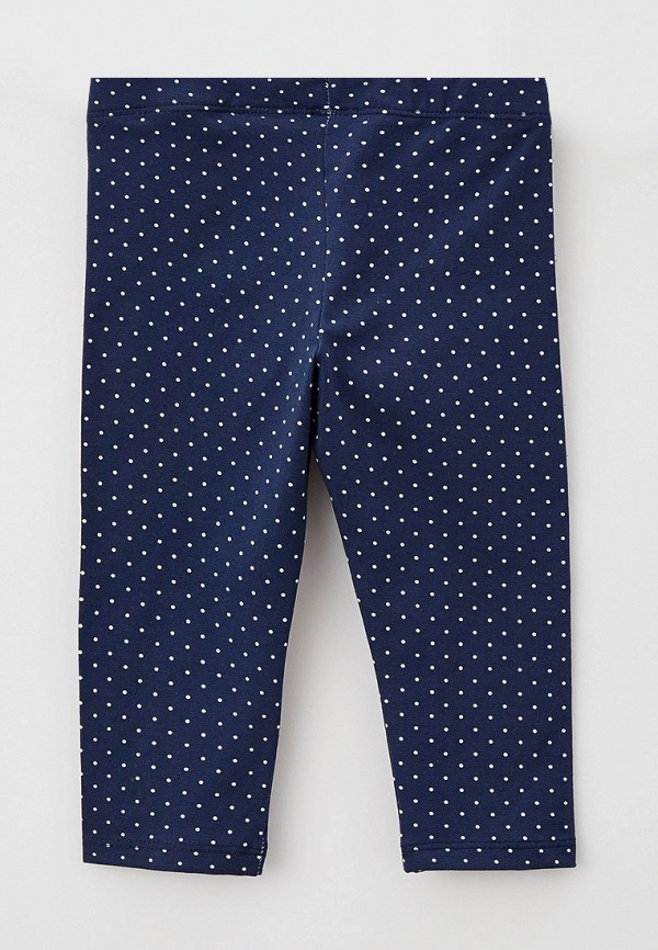 фото Костюм sarabanda