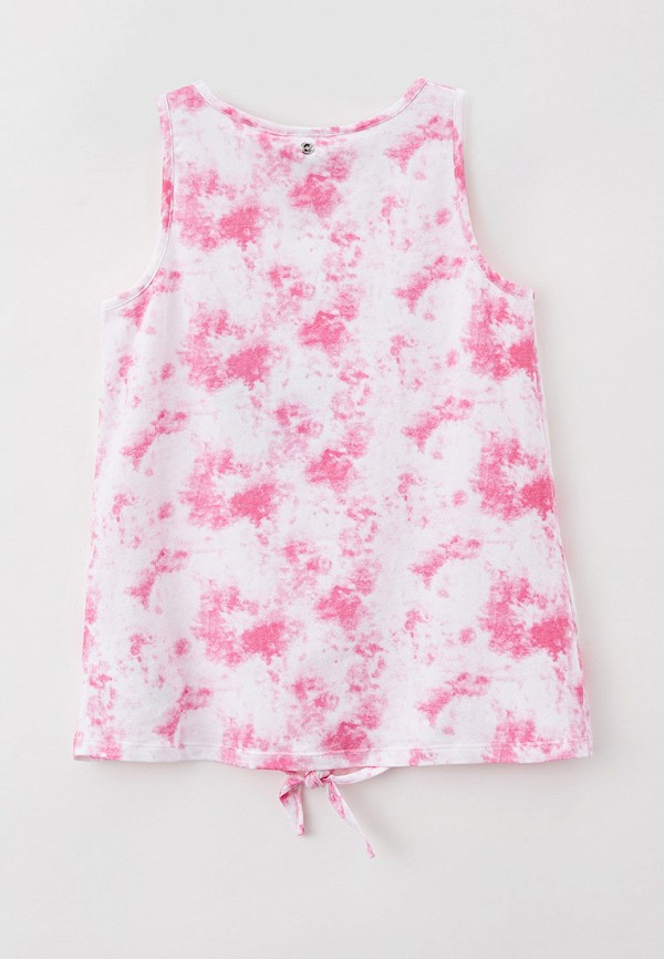 фото Майка sarabanda