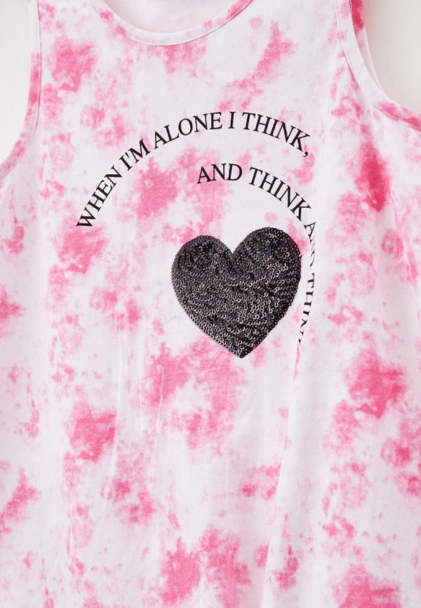 фото Майка sarabanda