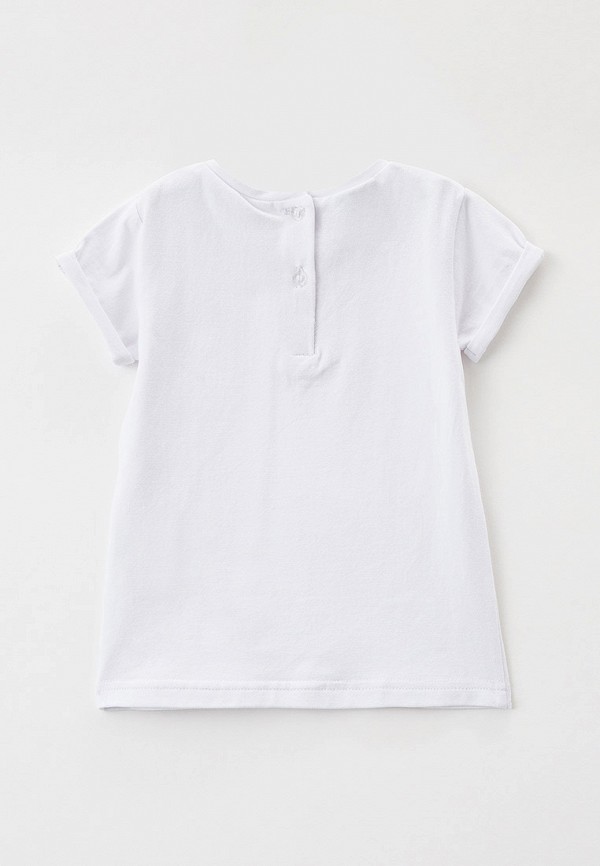 фото Сарафан и футболка sarabanda