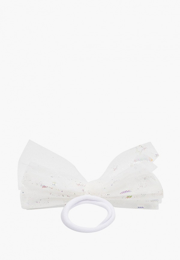 фото Резинка bradex