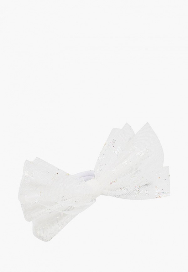 фото Резинка bradex