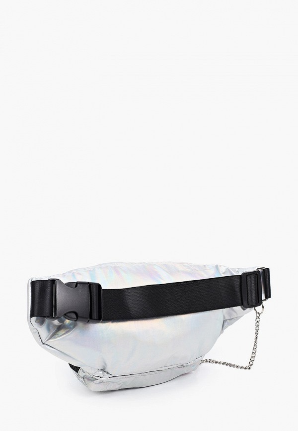 фото Сумка поясная playtoday