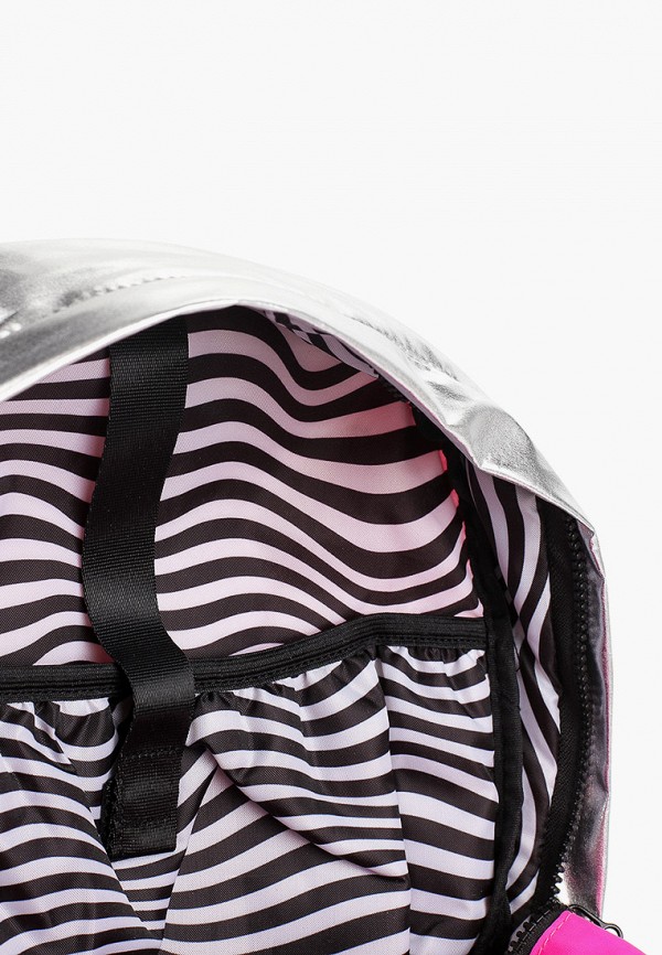 фото Рюкзак playtoday