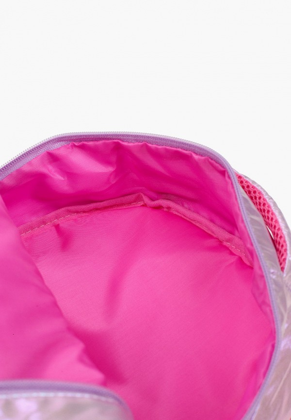 фото Рюкзак playtoday