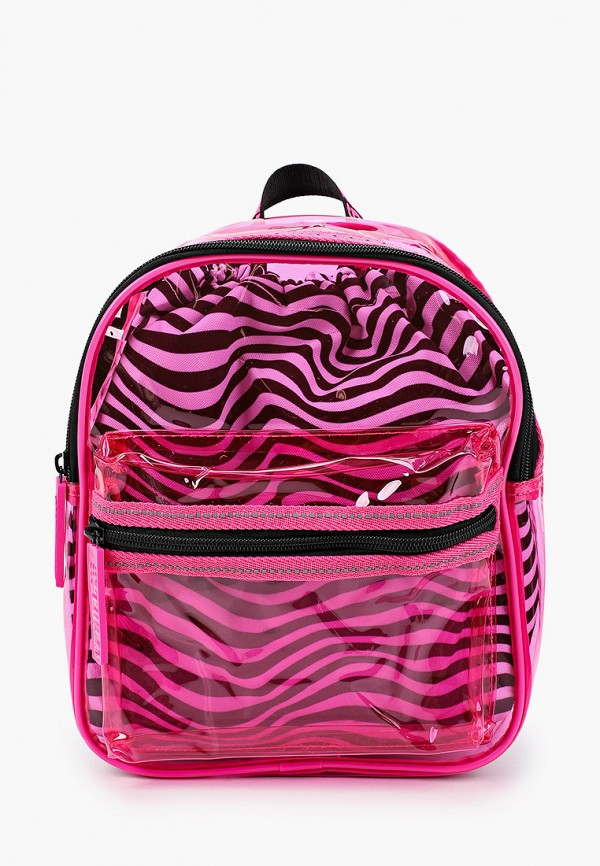 фото Рюкзак и мешок playtoday