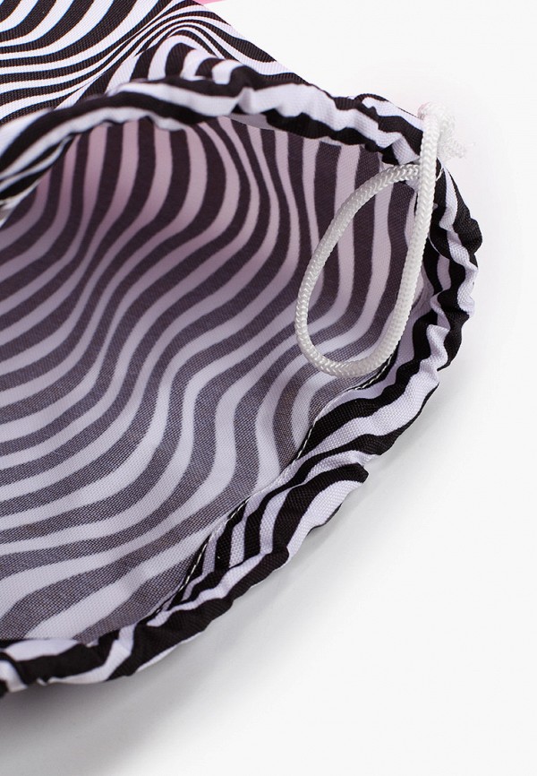 фото Рюкзак и мешок playtoday