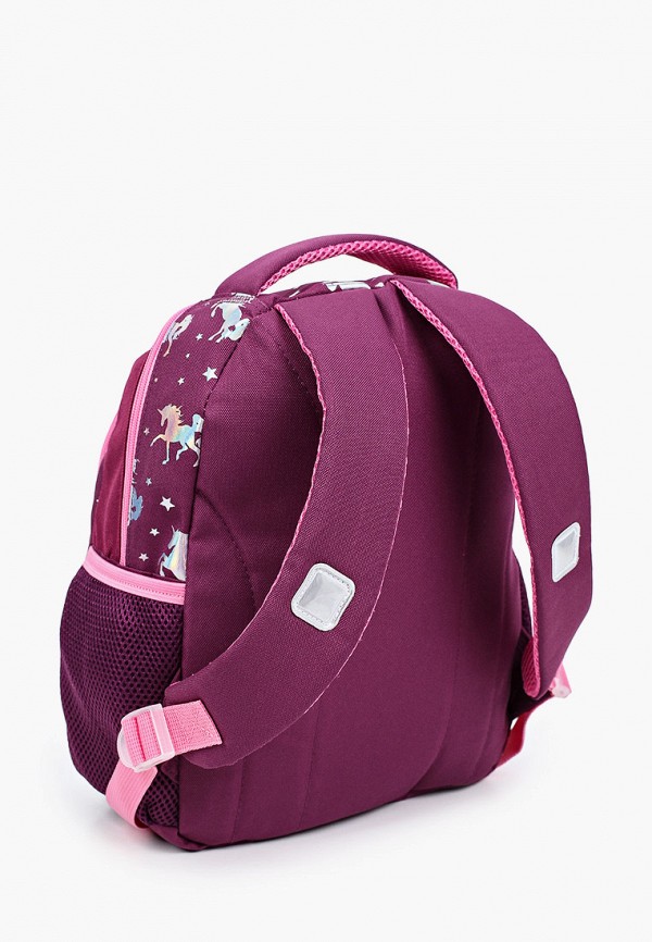 фото Рюкзак playtoday