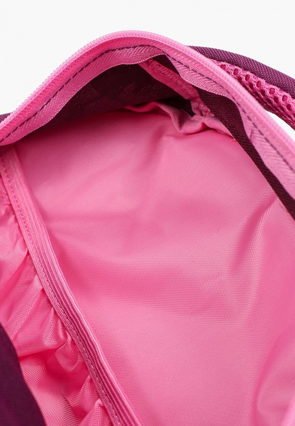 фото Рюкзак playtoday