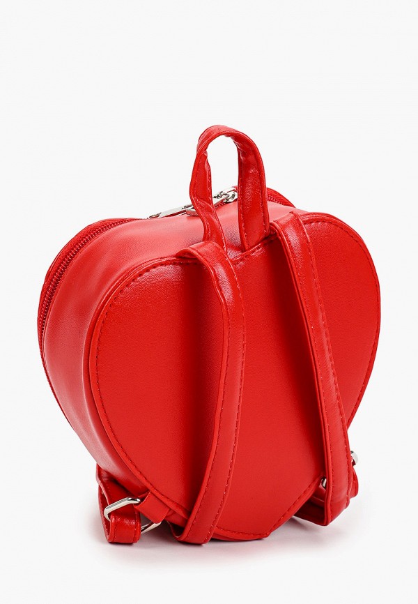 фото Рюкзак sarabanda