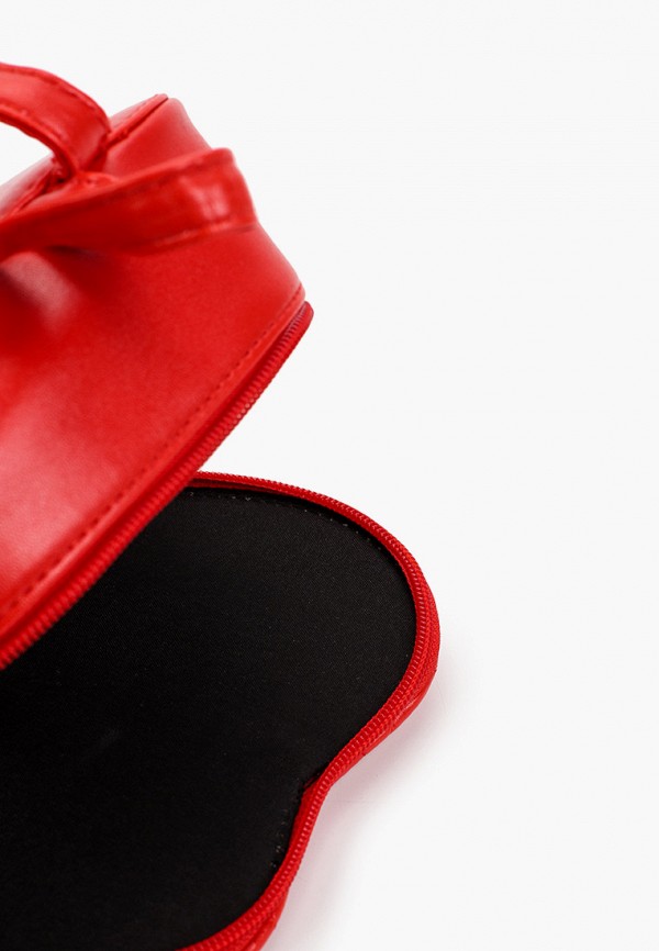 фото Рюкзак sarabanda