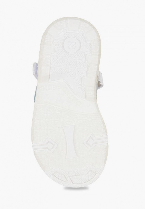 фото Туфли honey girl