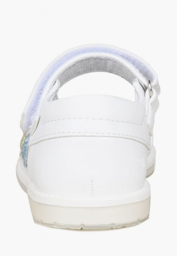 фото Туфли honey girl