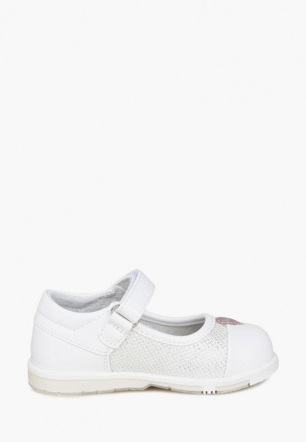 фото Туфли honey girl