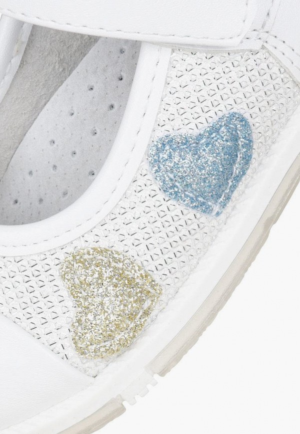 фото Туфли honey girl