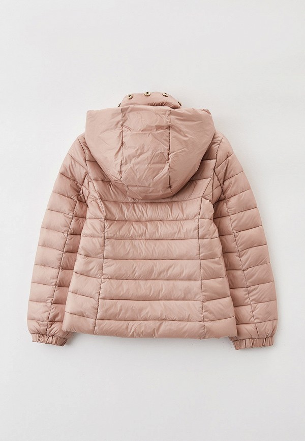 фото Куртка утепленная aviva