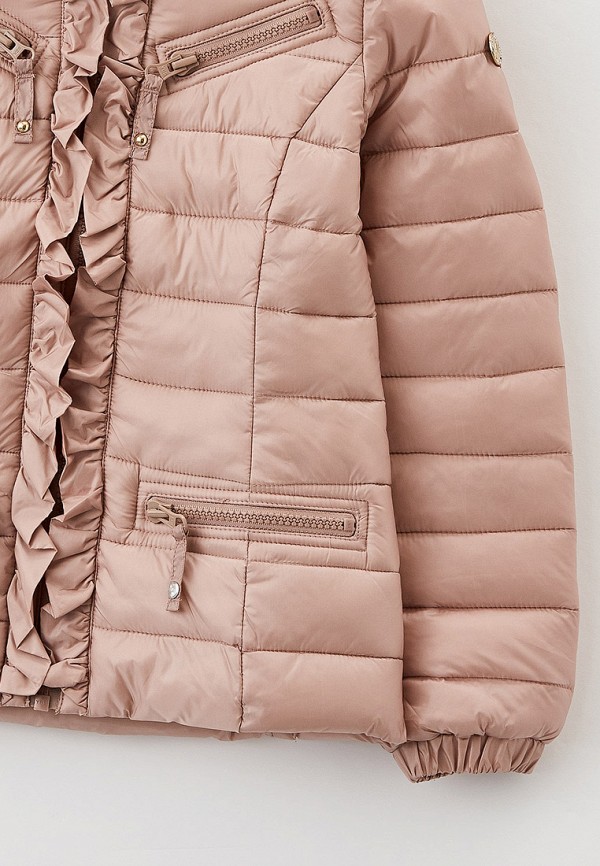 фото Куртка утепленная aviva