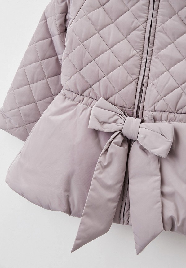 фото Куртка утепленная aviva