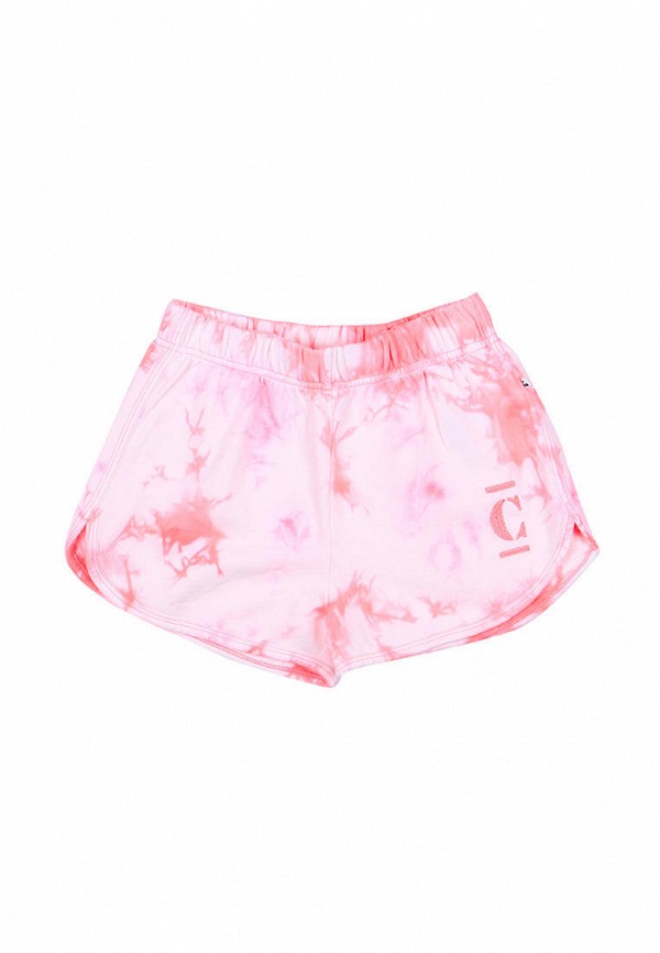 Шорты спортивные Le Temps des Cerises