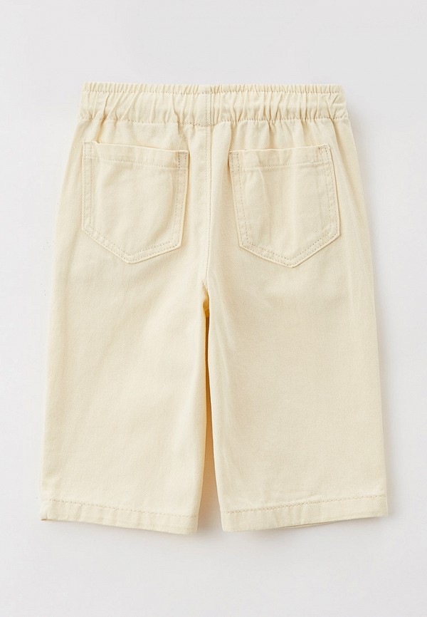 фото Бриджи sela