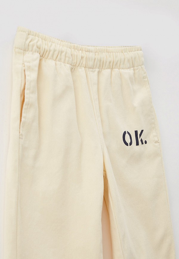 фото Бриджи sela