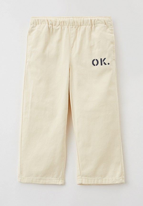 фото Брюки sela