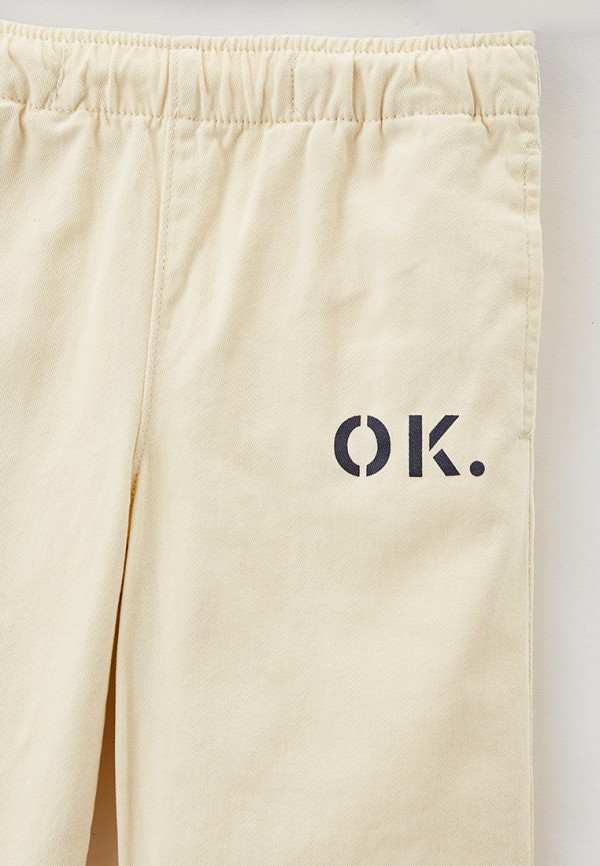 фото Брюки sela