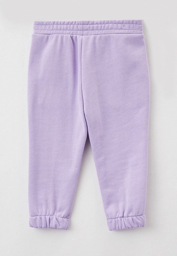 фото Брюки спортивные sela