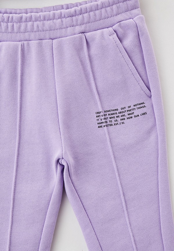 фото Брюки спортивные sela