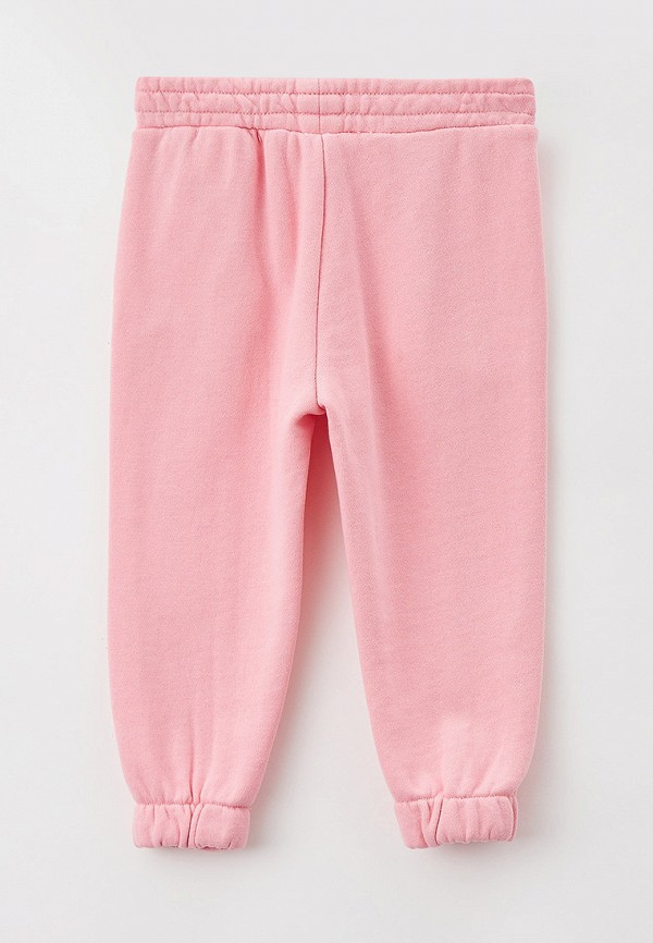 фото Брюки спортивные sela