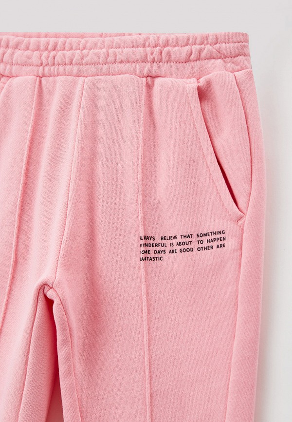 фото Брюки спортивные sela