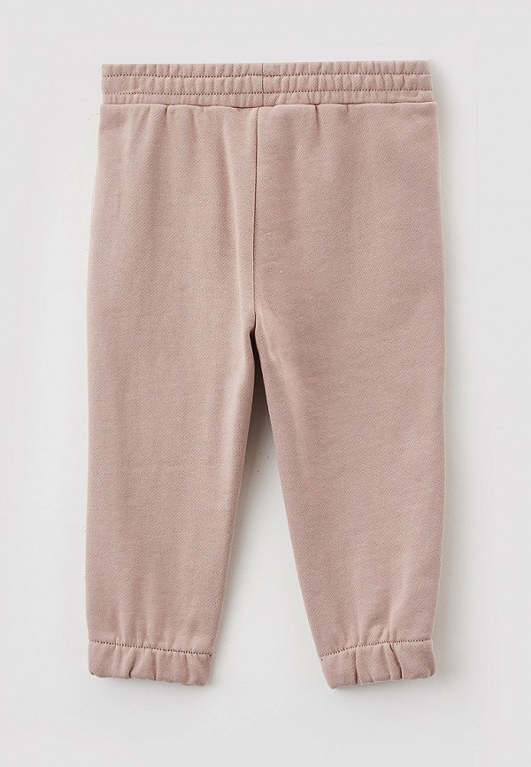 фото Брюки спортивные sela