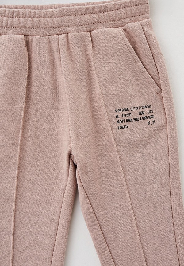 фото Брюки спортивные sela