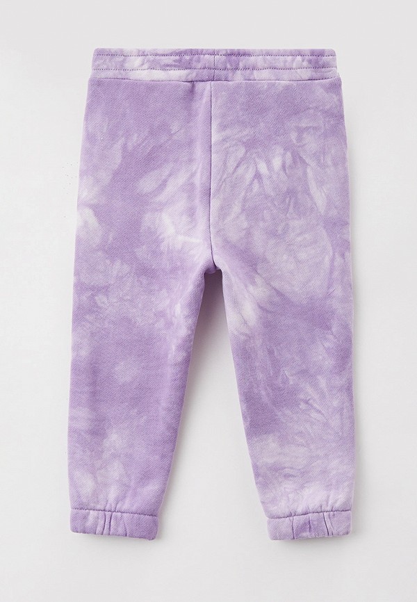 фото Брюки спортивные sela