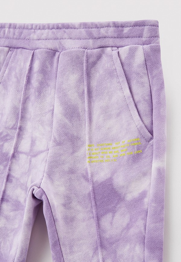 фото Брюки спортивные sela