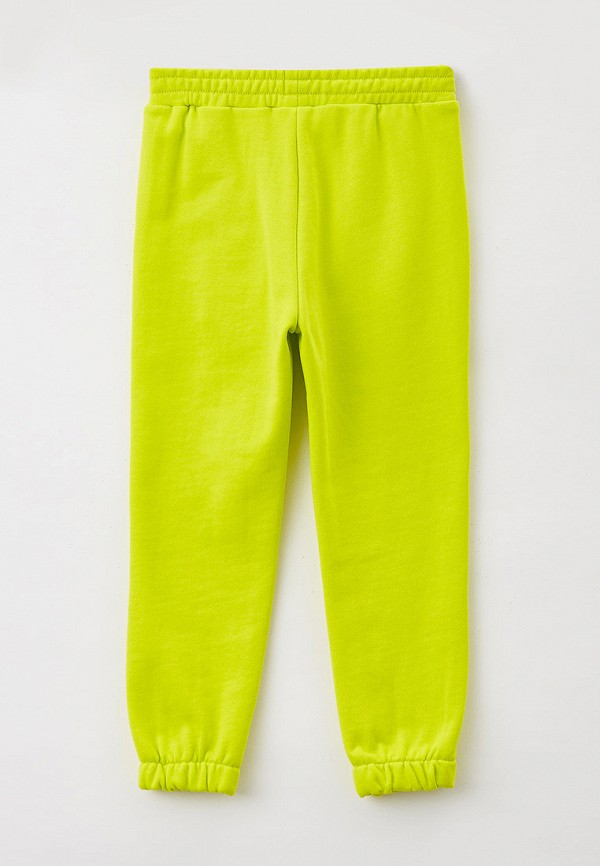 фото Брюки спортивные sela