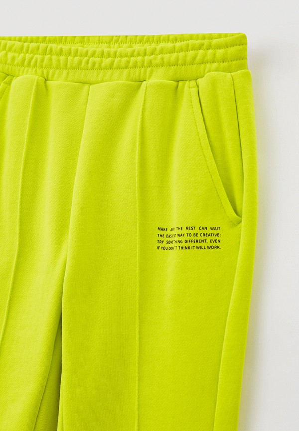 фото Брюки спортивные sela